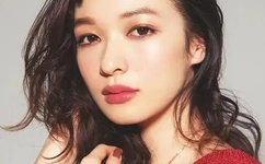 99国产揄拍国产精品人妻蜜